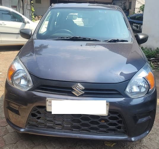 maruti-suzuki-alto-800-2022-ek39ic9iyacavyodndpobb0j