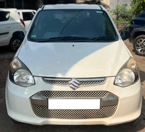 maruti-suzuki-alto-800-2014-fo9htzvx2cgnqoqgqe0g63cc