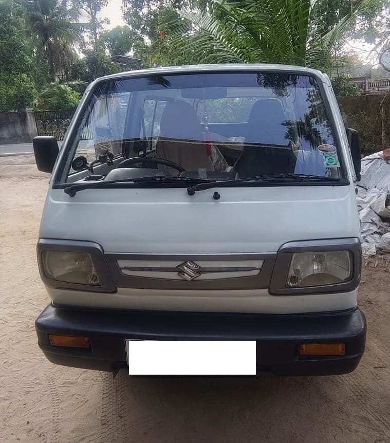 maruti-suzuki-omni-2008-lny6s82kw32liu4plgb21hp2