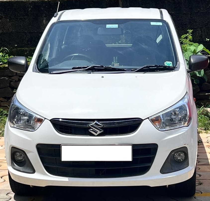 maruti-suzuki-alto-2015-flpze0sgbobufycrruny5ml7