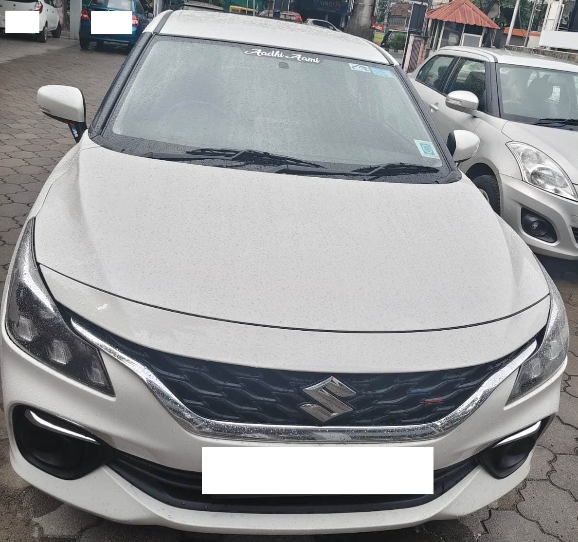 maruti-suzuki-baleno-2024-nmzjdlmcmzbp7klh9zq94whd