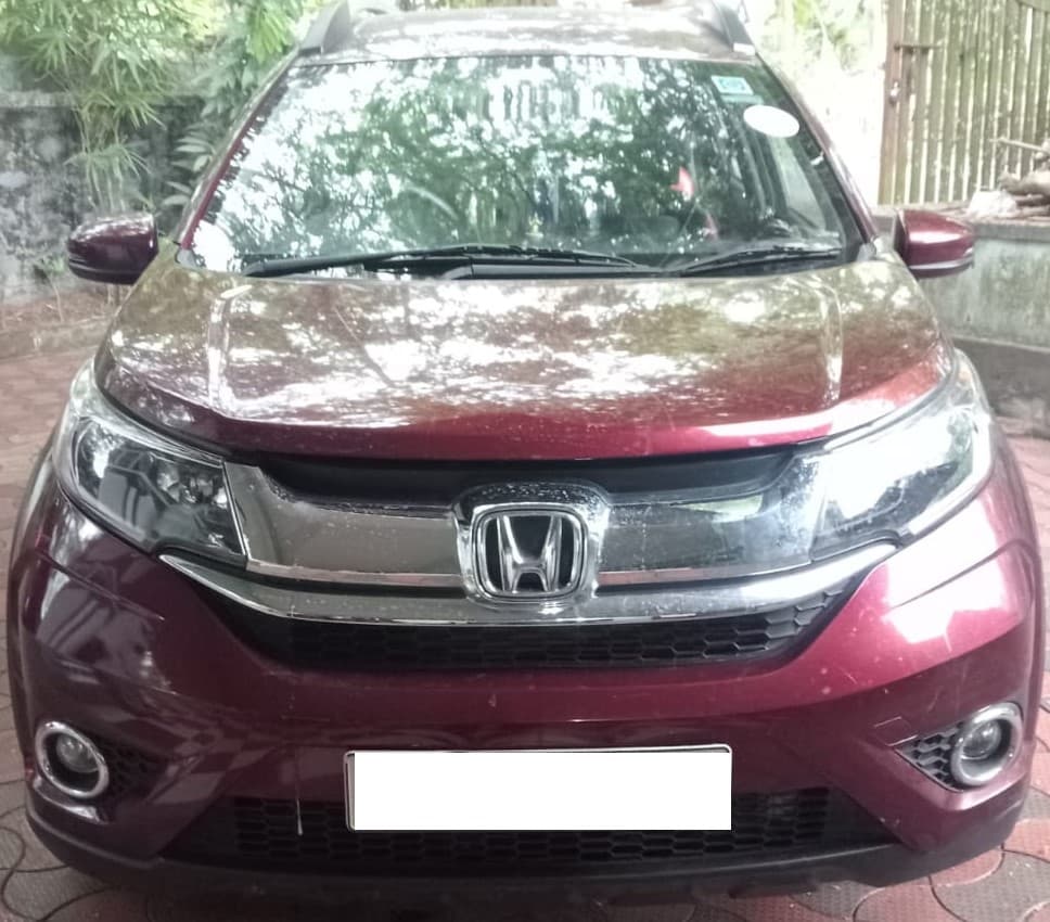 honda-honda-br-v-2018-zjxl1kjp363lz1nn46c8rx7m