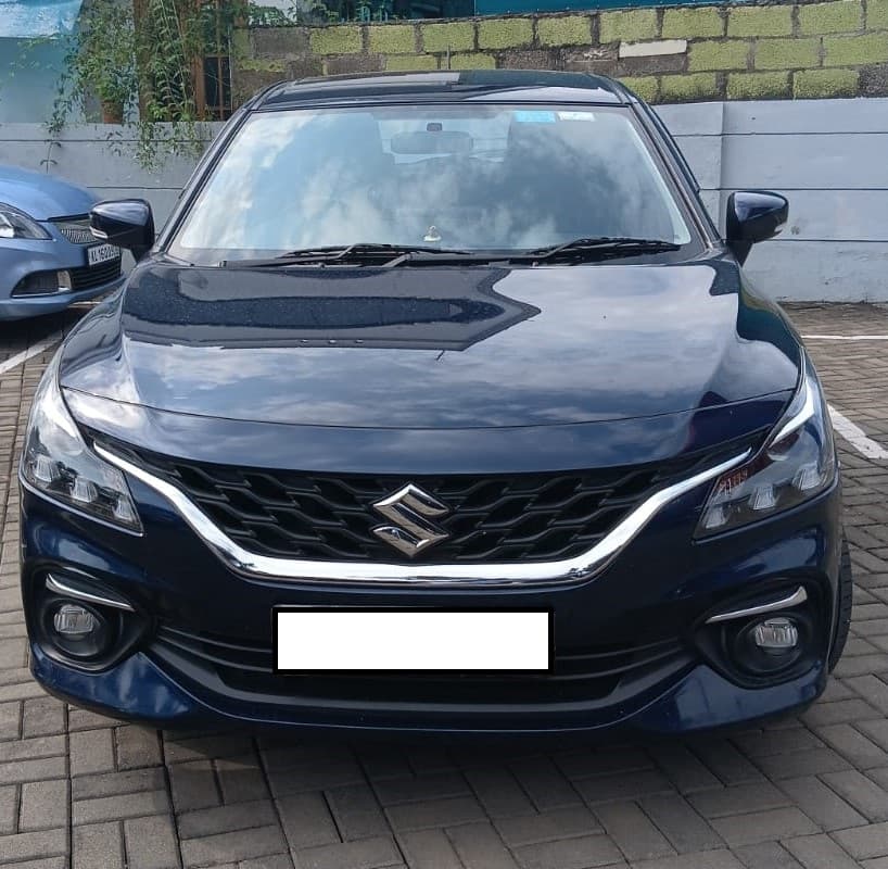 maruti-suzuki-baleno-2024-zdqz6obz2kssqkdv73jhwzwy