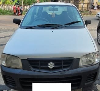 maruti-suzuki-alto-2012-do796n29wxnm7h0c66dno0w3