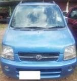 maruti-suzuki-wagon-r-2005-lpimn12ys8velro3xwjoql86