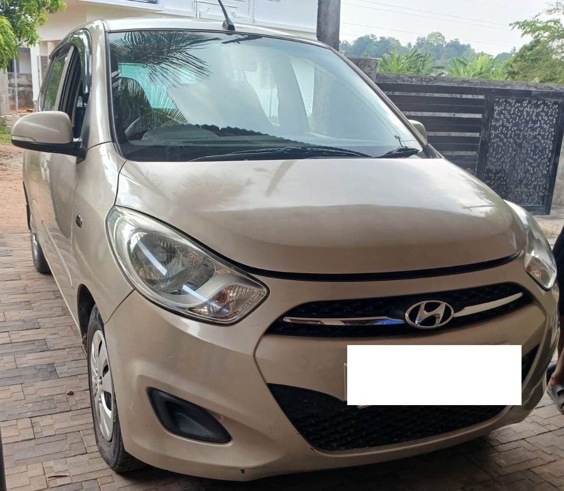 hyundai-i10-2011-ddp4n8qip6jungnyslaq525l
