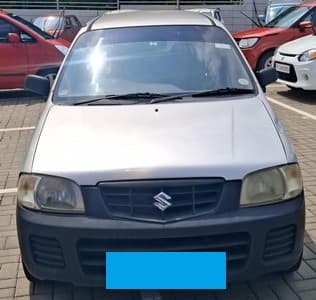 maruti-suzuki-alto-2008-cfq83i3kd3l63j493qgt7ijs