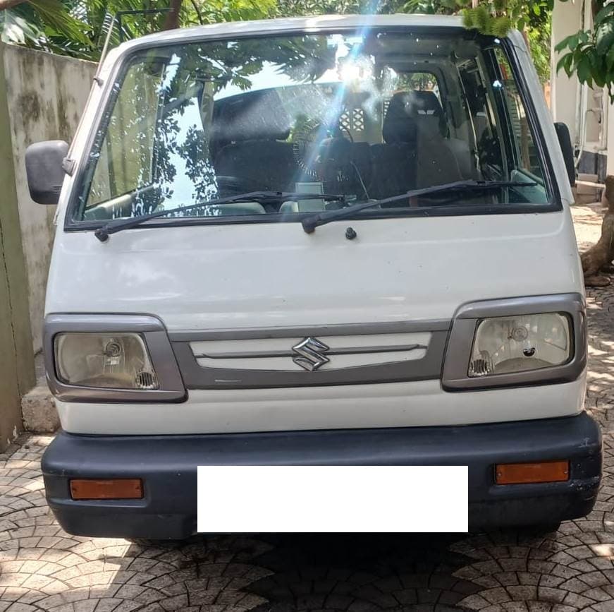 maruti-suzuki-omni-2006-n78x06goxop4i948im84gdl3