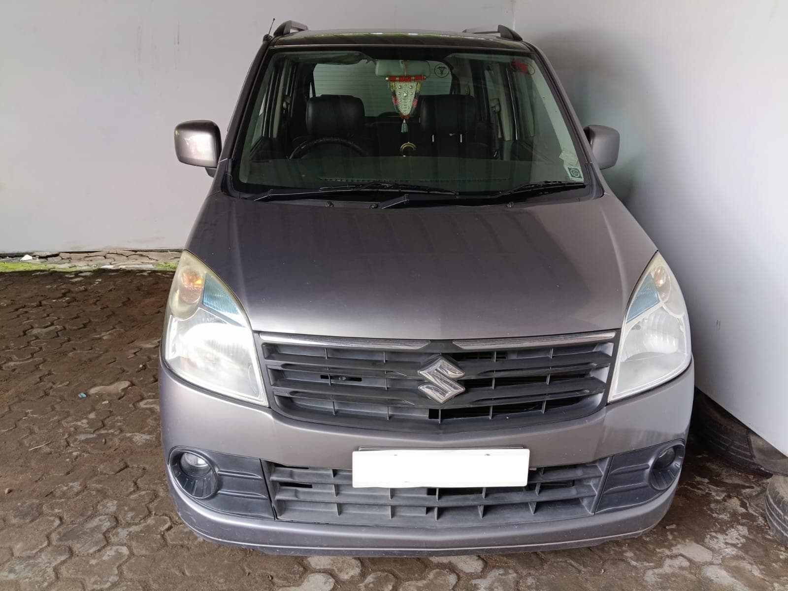 maruti-suzuki-wagon-r-2012-e8dblg0ig2w16sw1ptfsx9aw