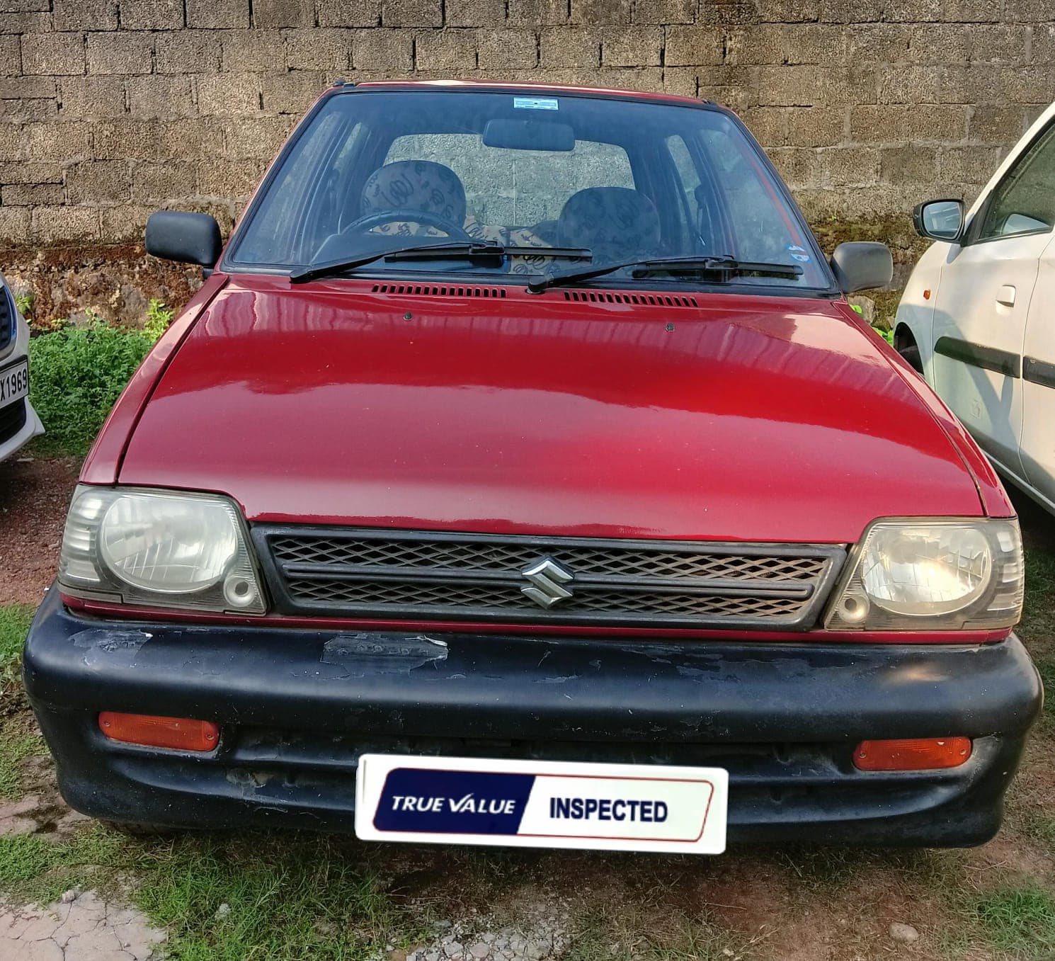 maruti-suzuki-m-800-2001-vgs7j6ghmg9o57uy4irn052j