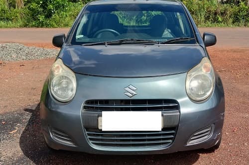 maruti-suzuki-a-star-2008-gws17smnc7hxa1433hv8c9uc