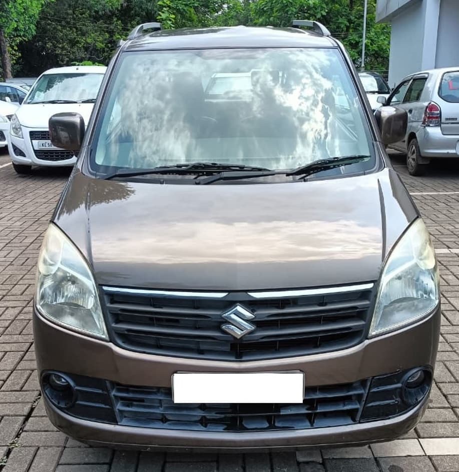 maruti-suzuki-wagon-r-2012-bu78q7096q84akdxnhxucr4b