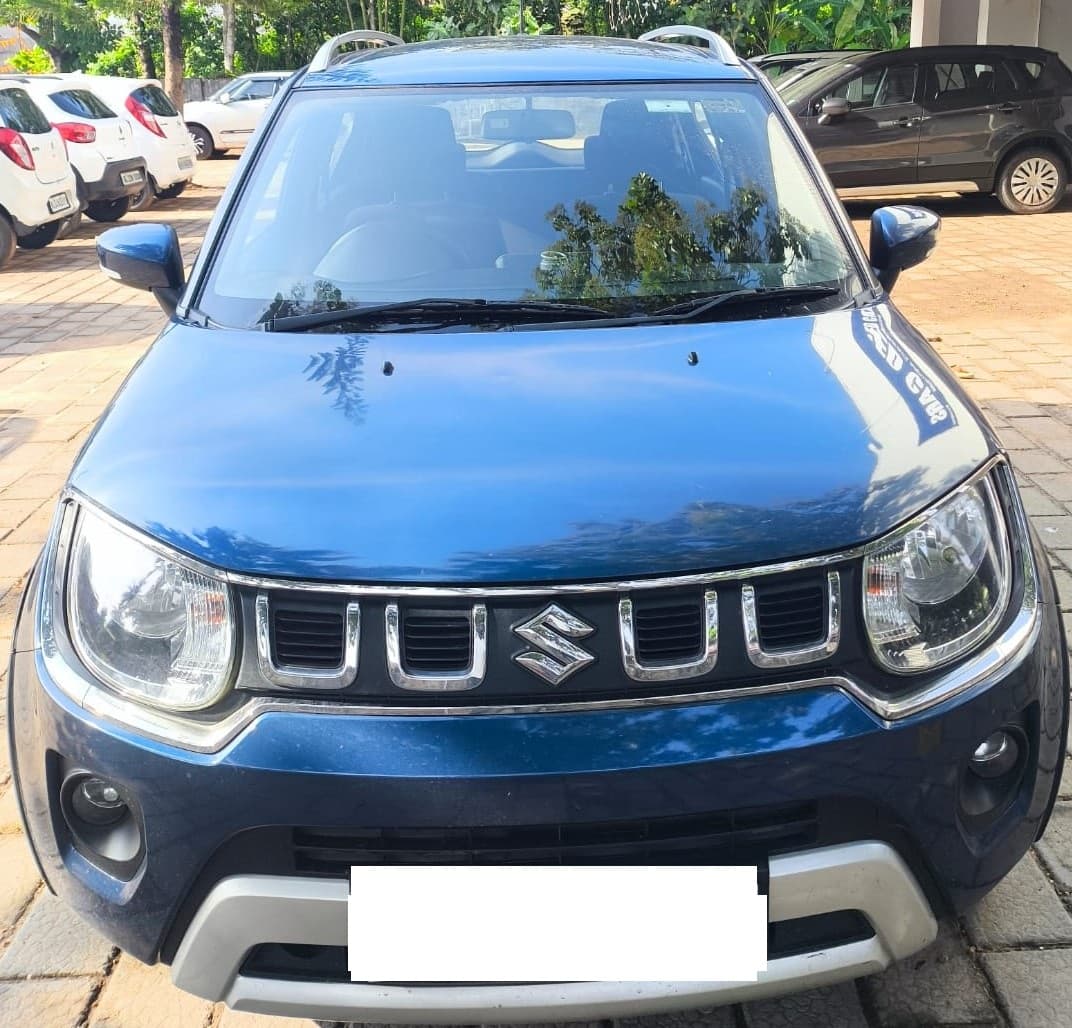 maruti-suzuki-ignis-2021-gcpfpwfc4qn83t9lxqv7a8uc