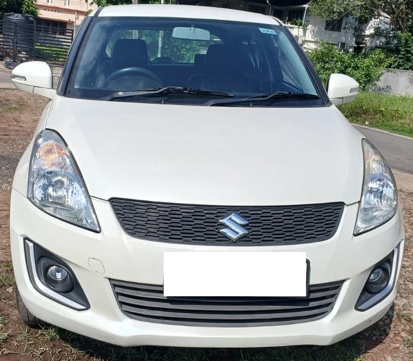maruti-suzuki-swift-2017-gi5s2ju6tnpprt0j27mop37e