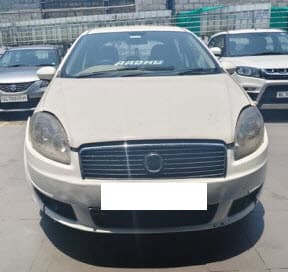 fiat-linea-2010-zbghkk40o2bz7yitl2dhhlky