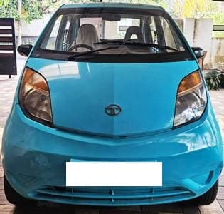tata-nano-2012-pc7oal1xui6i5rbym69llf7r