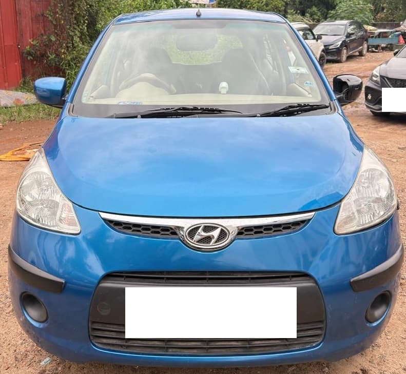 hyundai-i10-2009-sc8sx0i48u2etdbiwt9kc5q8