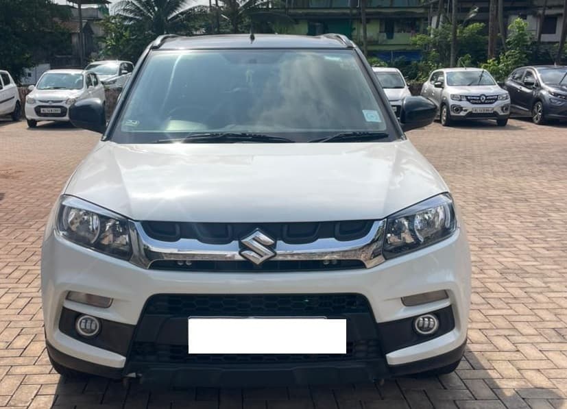 maruti-suzuki-brezza-2019-mx9xaznvom7spjo9wggmf05u