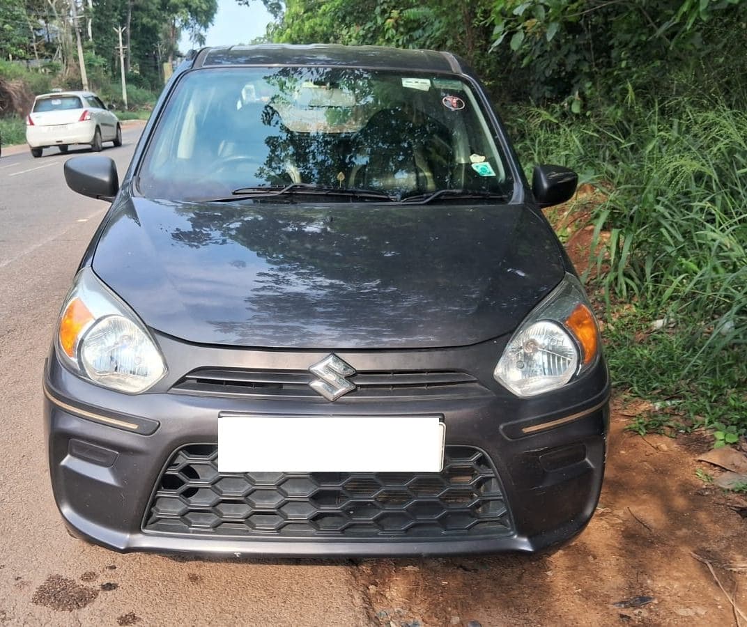 maruti-suzuki-alto-2020-yqho15kvfu0syd6je6sf5f1n