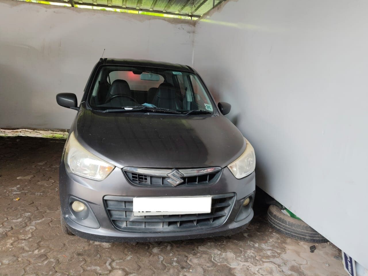 maruti-suzuki-k10-2017-utbrihs548i94gujarbrxepz