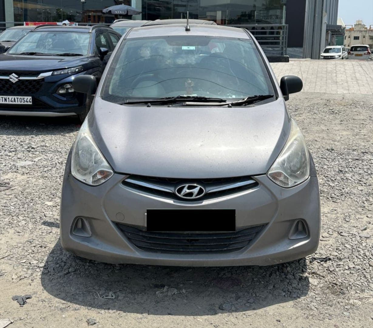 hyundai-eon-2012-bmokhsj6hcyeletl0ygzg7w1