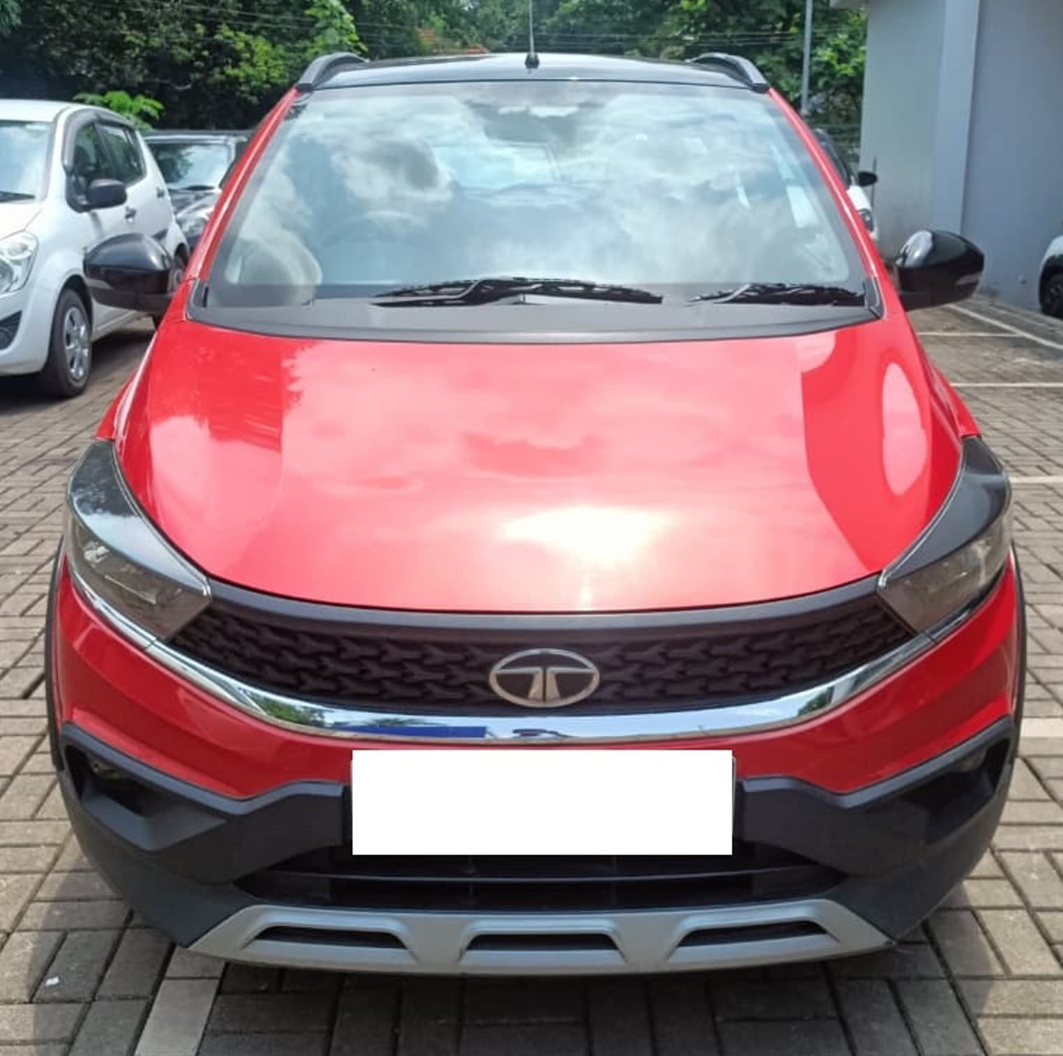 tata-tiago-2022-eihb4aa7pn7zs4d5pcv6p78p