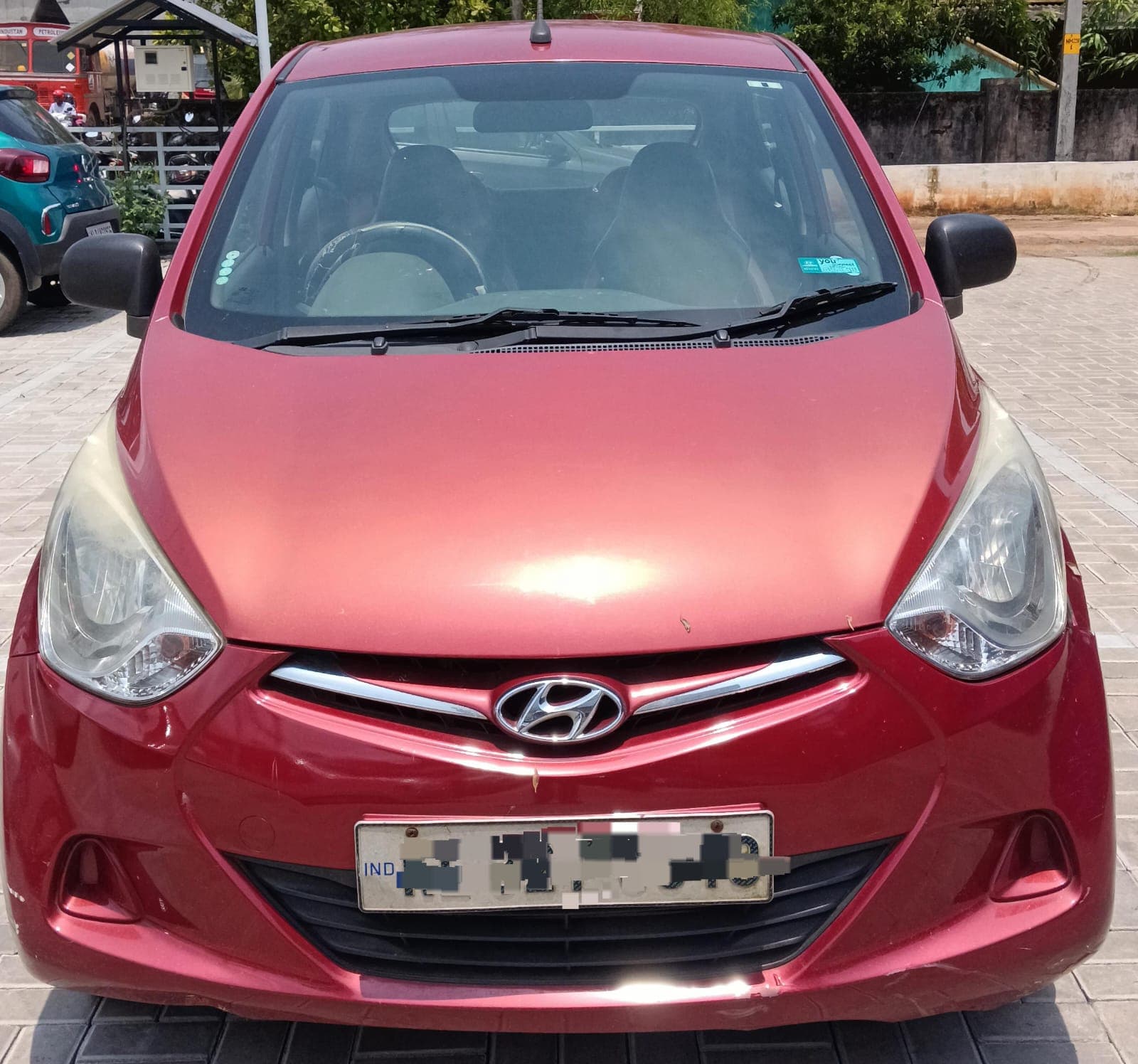 hyundai-eon-2014-sryyaijnivi2fvwxa5jjbsdj