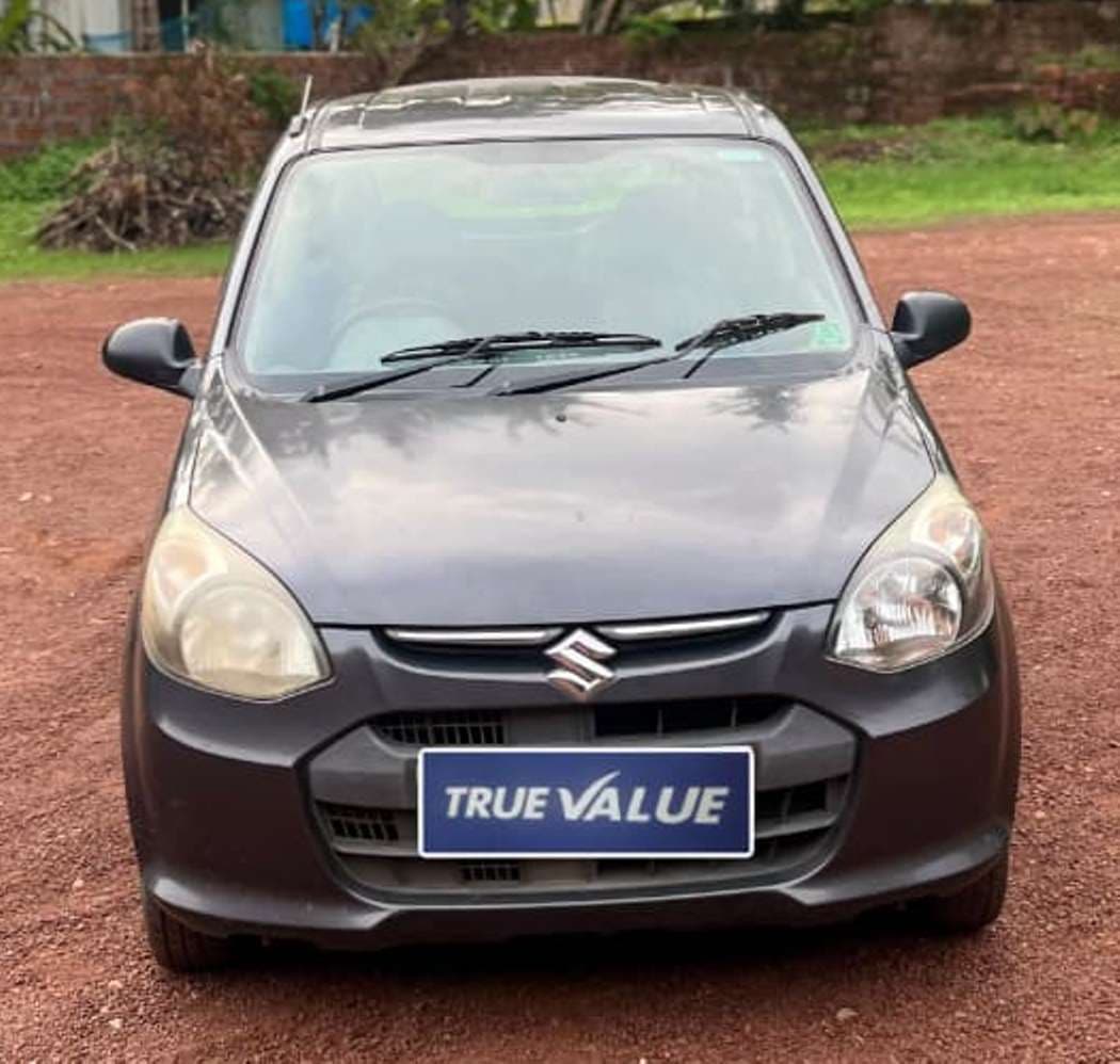 maruti-suzuki-alto-800-2014-muz46s6d9a8cj4wnzr6dvt1q