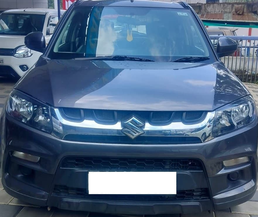 maruti-suzuki-brezza-2018-eij55dboz64c6ly1pxavgefk