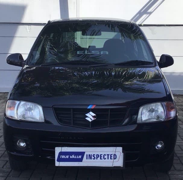 maruti-suzuki-alto-2011-of3io3b2mov91ztzrlzp92z4
