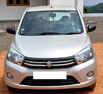 maruti-suzuki-celerio-2017-cozdnwljxh68xb5smjpfw0z7