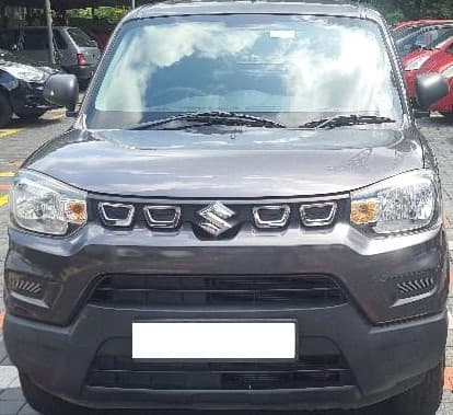 maruti-suzuki-s-presso-2021-kulwpclzpxcv3mfsol2643v9