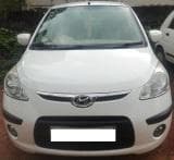 hyundai-i10-2012-zeja43174baqm7uy6bgqw1w1