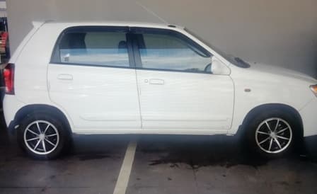 Slide 1