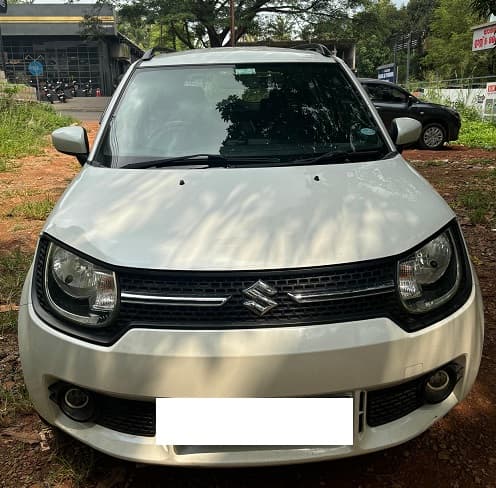 maruti-suzuki-ignis-2018-ds2lle4kukmm35u07lp71ece