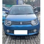 maruti-suzuki-ignis-2017-zjtwoed5ek4ss6fr936c6qp7