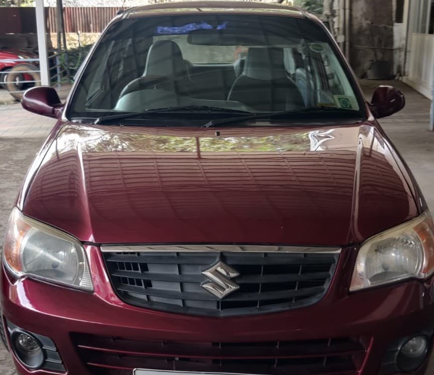 maruti-suzuki-k10-2011-a9hfwcwroritcdukv3j9xbxz