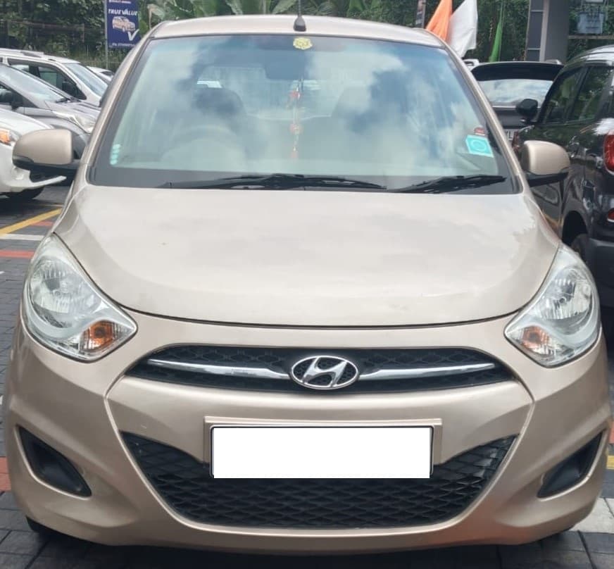 hyundai-i10-2011-rubc0qsth65bf27epxgga14s