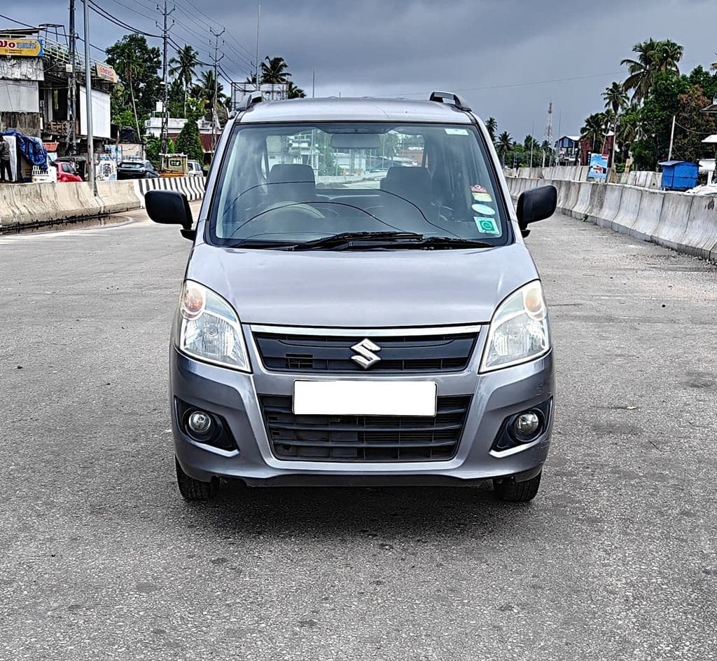 maruti-suzuki-wagon-r-2014-lbwxscwqdnq9xs67uepd139p