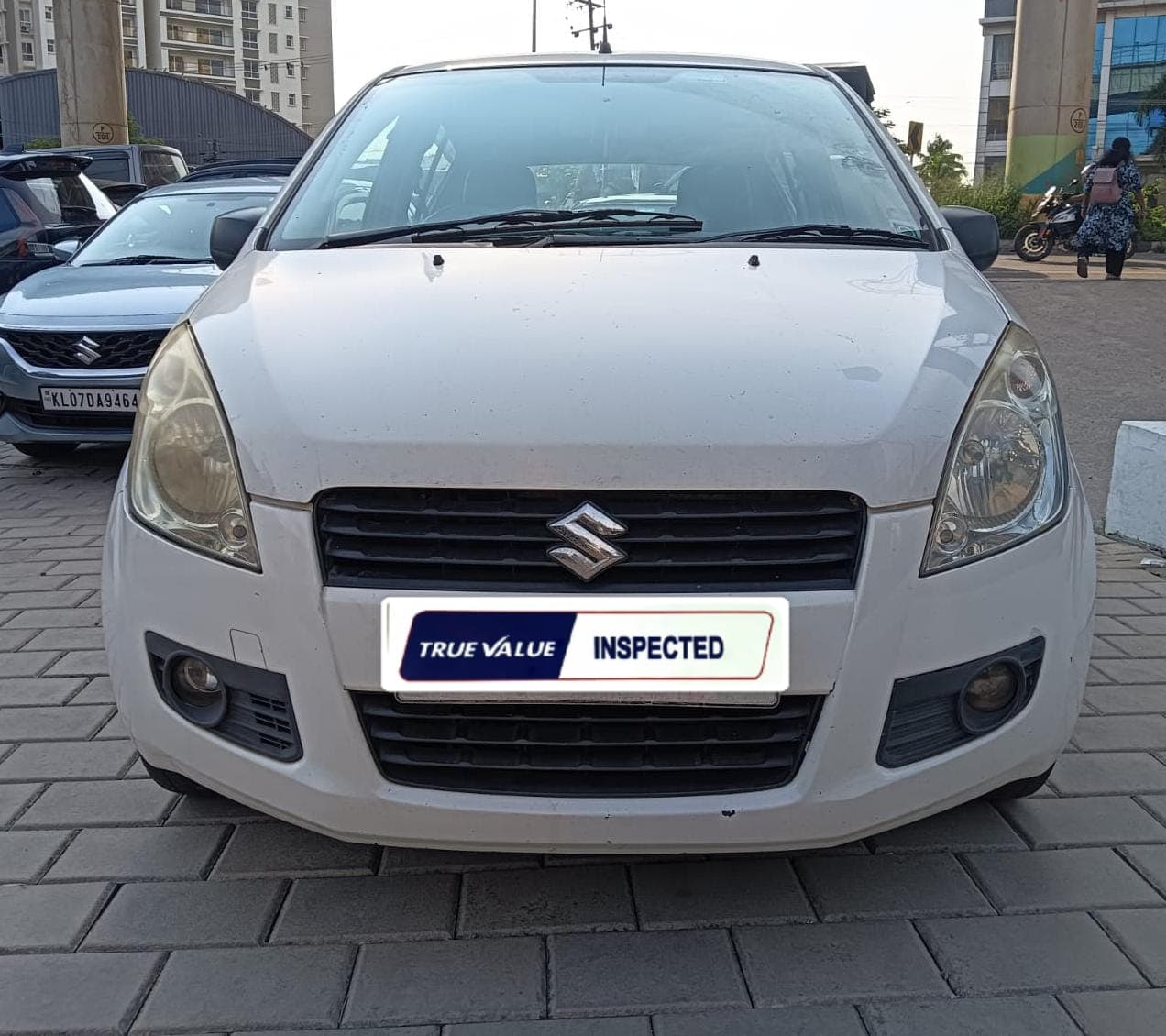 maruti-suzuki-ritz-2011-v9gebv9owb8t3cm8phgg68ef