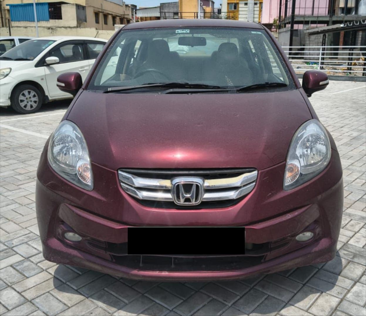 honda-amaze-2014-lqzurvkndln36a30bxxbuj43
