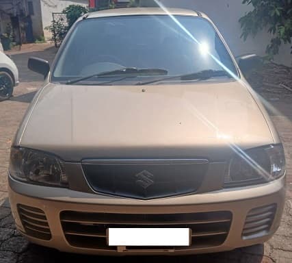 maruti-suzuki-alto-2011-jk006y1f6k4k6c49pa7uek1t