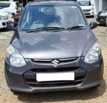 maruti-suzuki-alto-800-2016-uj9axm2rxjkb2yqlie4bro31