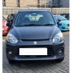 maruti-suzuki-alto-800-2018-etjybqpstiy0z9xoy80zdh8y
