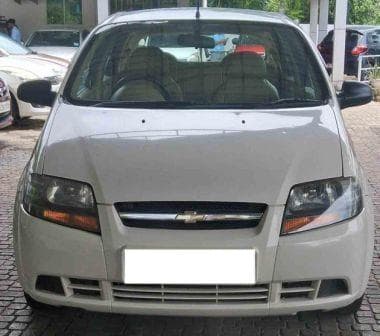 chevrolet-chevrolet-2012-j3sh3k1scpw82apm31yj95km