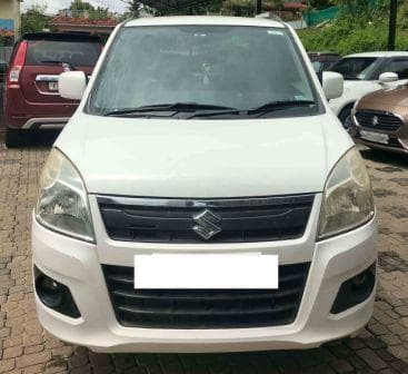 maruti-suzuki-wagon-r-2017-xctjjzdoq54141fnvhfjy9o8