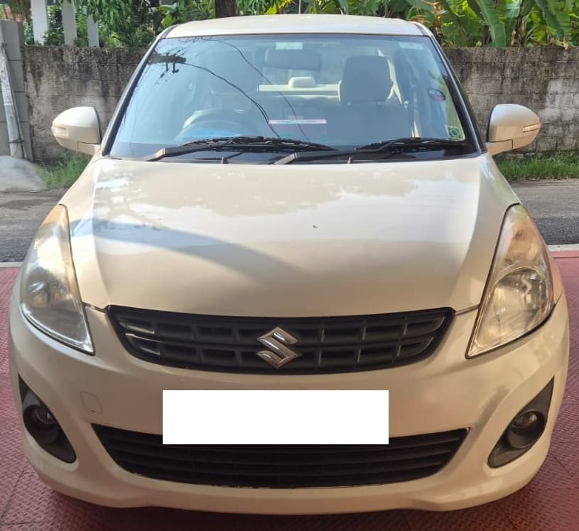 maruti-suzuki-dzire-2014-n40nq0ocv744s5zyudxu905z