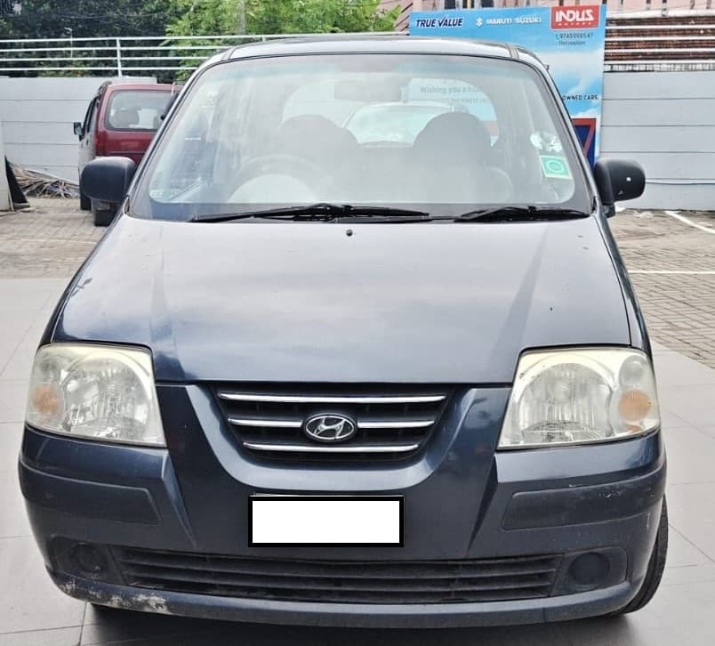 hyundai-santro-zip-2007-rspm40i97jmokqwn0vlpzm64