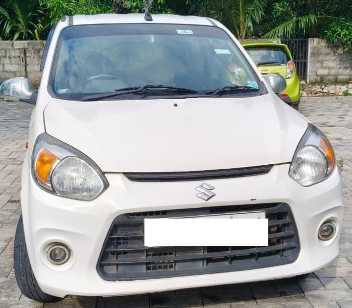 maruti-suzuki-alto-800-2019-m43dgjnuq3oitz4ca9jw9zpm
