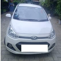 hyundai-i10-2016-px1l9glwqvwwbblh4h4vpi68